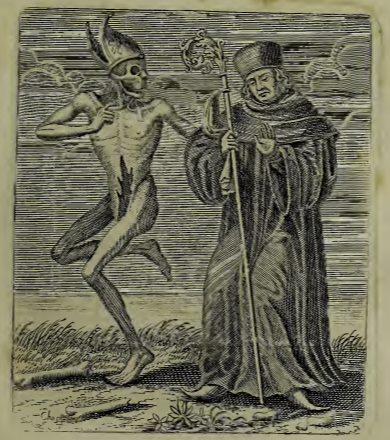 Abbot