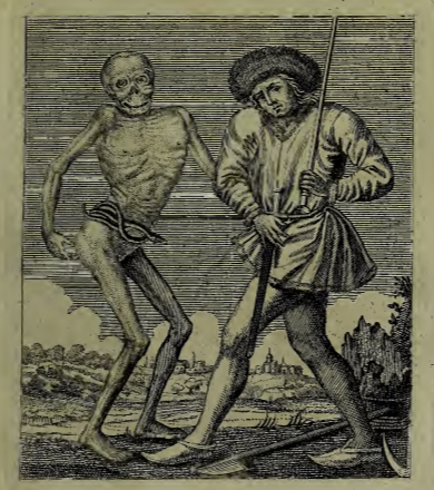 Executioner