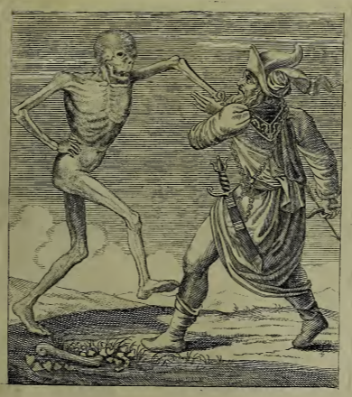 Heathen