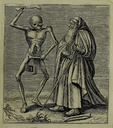 Hermit