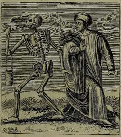 Physician